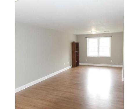 265 Whitefield St, Fall River, MA 02721 photo 6