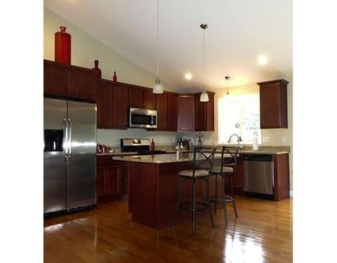 265 Whitefield St, Fall River, MA 02721 photo 8