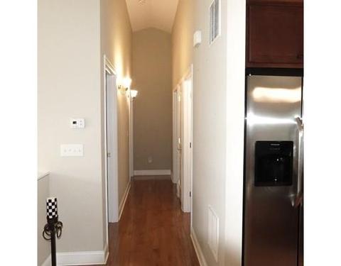 265 Whitefield St, Fall River, MA 02721 photo 14