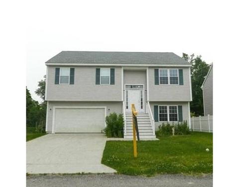 265 Whitefield St, Fall River, MA 02721 photo 1