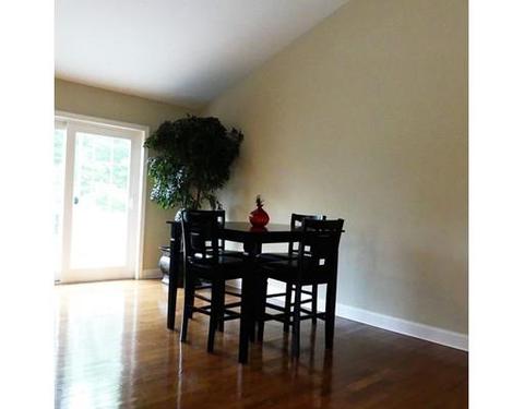 265 Whitefield St, Fall River, MA 02721 photo 17