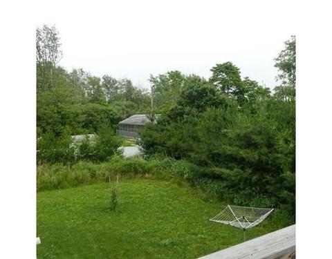 265 Whitefield St, Fall River, MA 02721 photo 20
