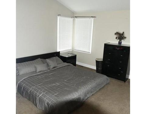 265 Whitefield St, Fall River, MA 02721 photo 9
