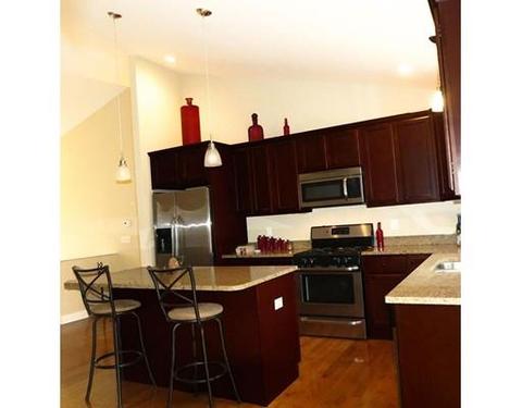 265 Whitefield St, Fall River, MA 02721 photo 15