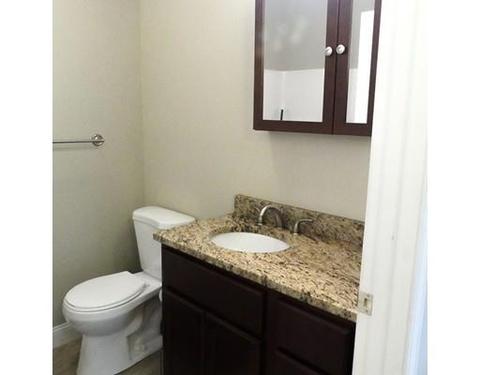 265 Whitefield St, Fall River, MA 02721 photo 13