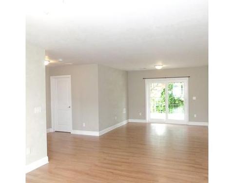 265 Whitefield St, Fall River, MA 02721 photo 5