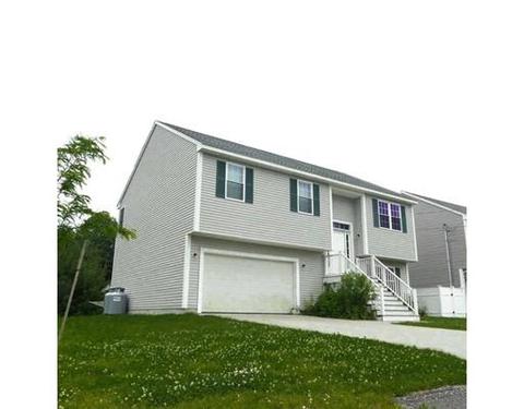 265 Whitefield St, Fall River, MA 02721 photo 2