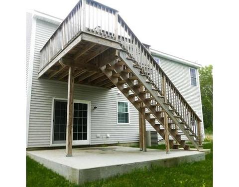 265 Whitefield St, Fall River, MA 02721 photo 19