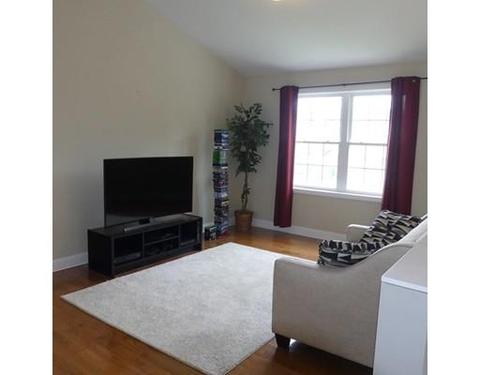 265 Whitefield St, Fall River, MA 02721 photo 16