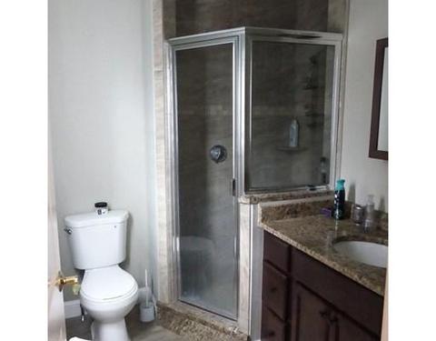 265 Whitefield St, Fall River, MA 02721 photo 12