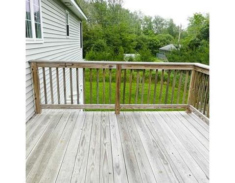 265 Whitefield St, Fall River, MA 02721 photo 18