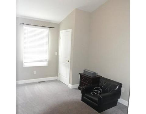 265 Whitefield St, Fall River, MA 02721 photo 11