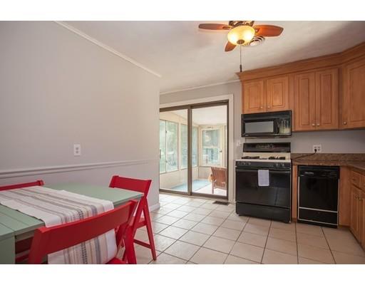 45 Davis St, Hanover, MA 02339 photo 7
