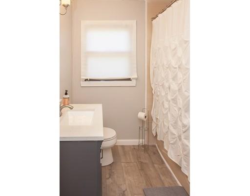 45 Davis St, Hanover, MA 02339 photo 15