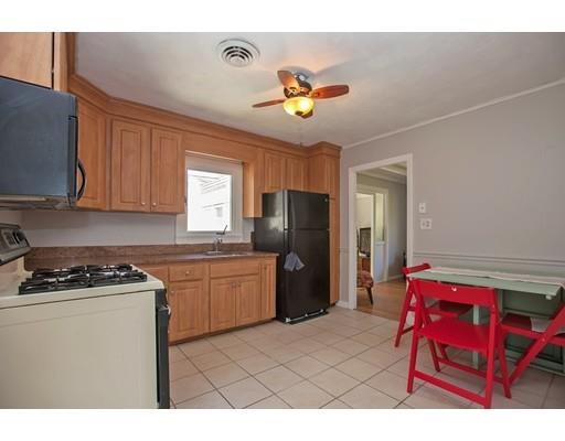 45 Davis St, Hanover, MA 02339 photo 8