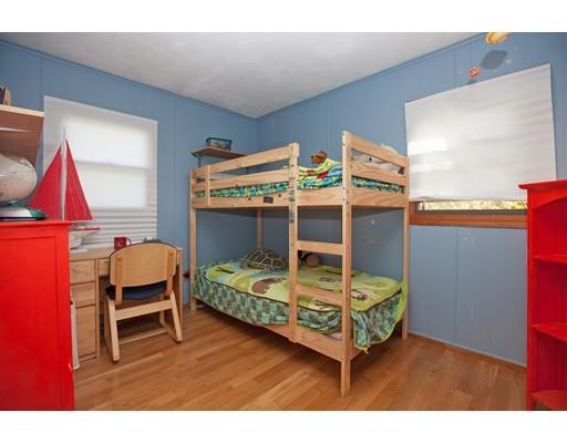 45 Davis St, Hanover, MA 02339 photo 13