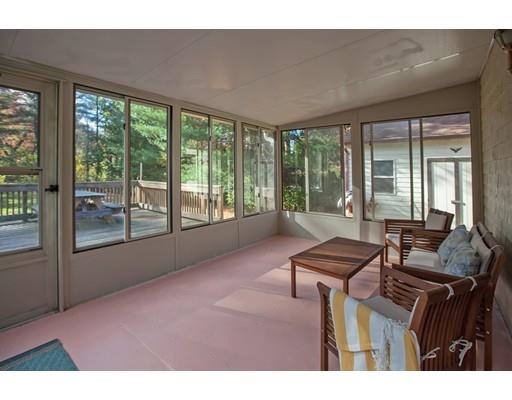 45 Davis St, Hanover, MA 02339 photo 10