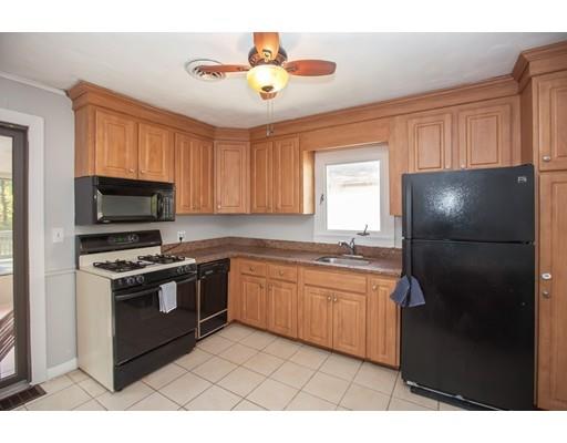 45 Davis St, Hanover, MA 02339 photo 9