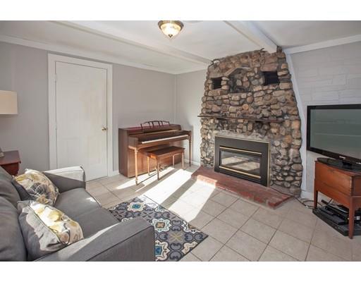 45 Davis St, Hanover, MA 02339 photo 1