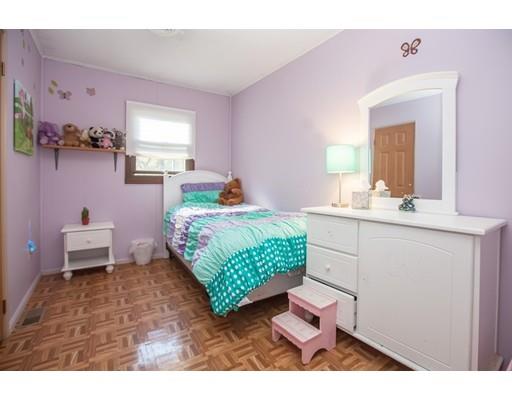 45 Davis St, Hanover, MA 02339 photo 11