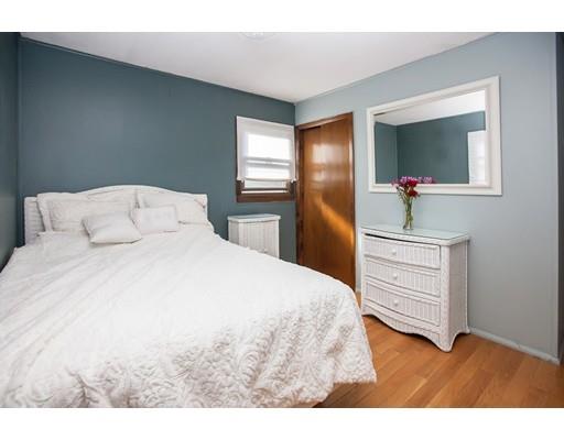 45 Davis St, Hanover, MA 02339 photo 12