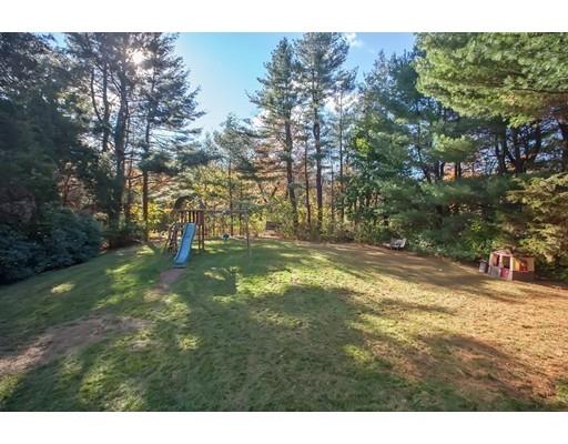 45 Davis St, Hanover, MA 02339 photo 17