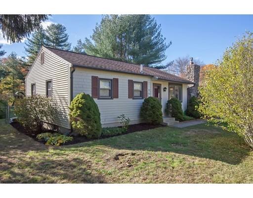 45 Davis St, Hanover, MA 02339 photo 6