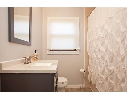 45 Davis St, Hanover, MA 02339 photo 14