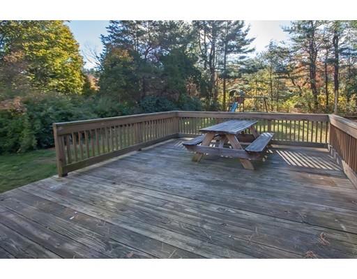 45 Davis St, Hanover, MA 02339 photo 16