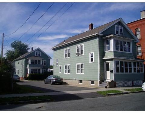 18 Chestnut St, Chicopee, MA 01013 photo 18