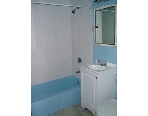 18 Chestnut St, Chicopee, MA 01013 photo 14