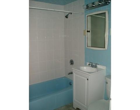 18 Chestnut St, Chicopee, MA 01013 photo 13