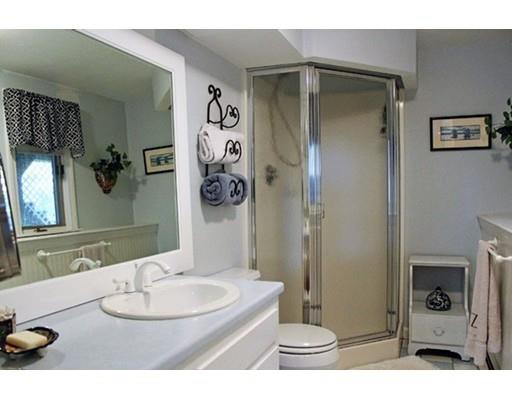 1 Winfield Rd, Hingham, MA 02043 photo 17
