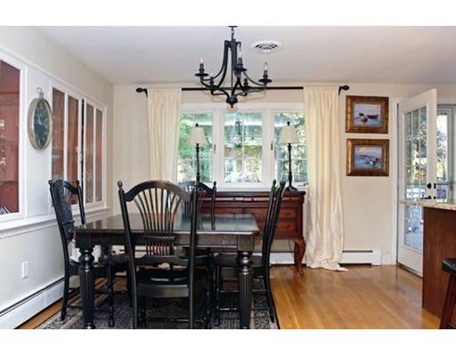 1 Winfield Rd, Hingham, MA 02043 photo 10