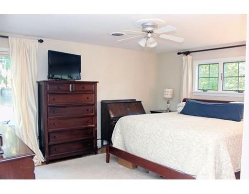 1 Winfield Rd, Hingham, MA 02043 photo 12