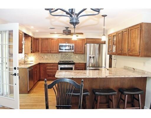 1 Winfield Rd, Hingham, MA 02043 photo 8