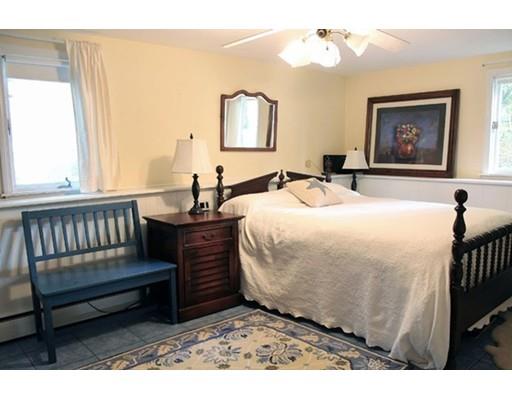 1 Winfield Rd, Hingham, MA 02043 photo 18