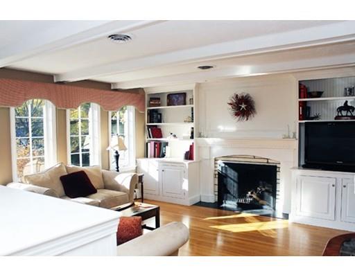 1 Winfield Rd, Hingham, MA 02043 photo 2
