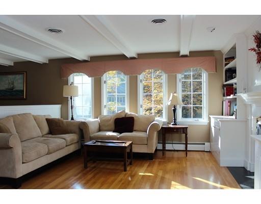 1 Winfield Rd, Hingham, MA 02043 photo 3
