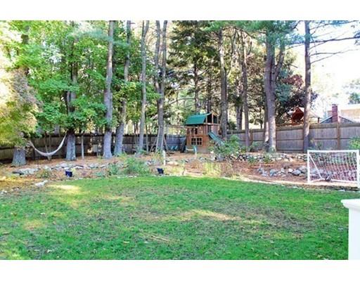 1 Winfield Rd, Hingham, MA 02043 photo 29