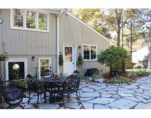 1 Winfield Rd, Hingham, MA 02043 photo 24