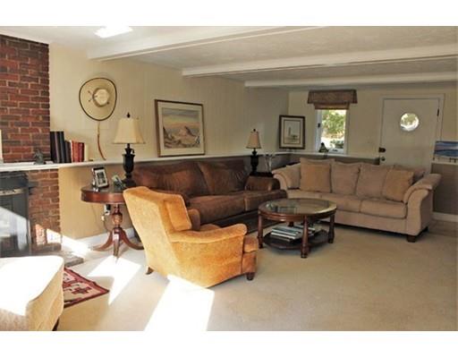1 Winfield Rd, Hingham, MA 02043 photo 20