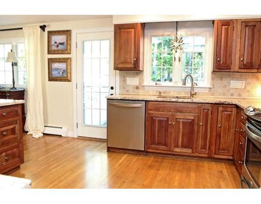 1 Winfield Rd, Hingham, MA 02043 photo 6