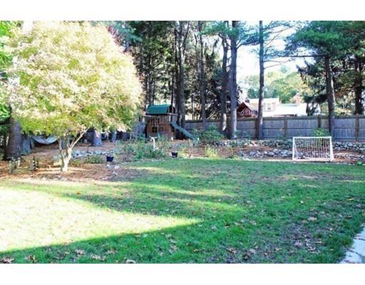 1 Winfield Rd, Hingham, MA 02043 photo 28