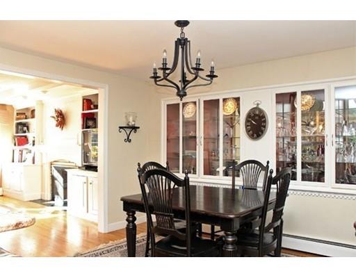 1 Winfield Rd, Hingham, MA 02043 photo 9