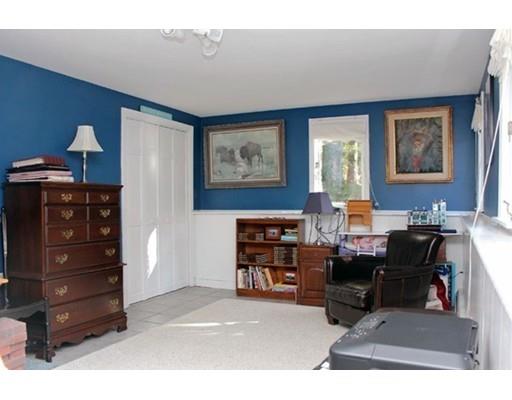 1 Winfield Rd, Hingham, MA 02043 photo 19