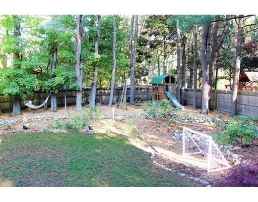 1 Winfield Rd, Hingham, MA 02043 photo 26