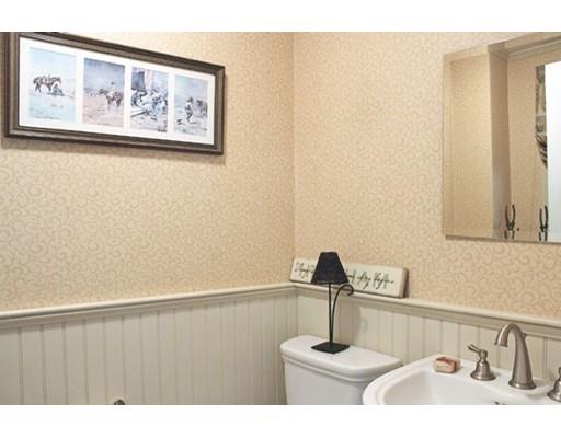 1 Winfield Rd, Hingham, MA 02043 photo 16