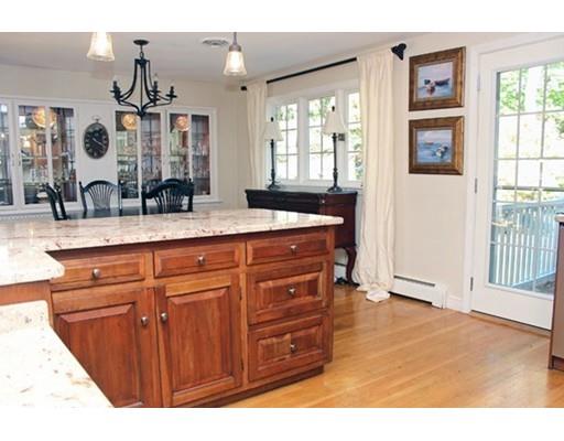 1 Winfield Rd, Hingham, MA 02043 photo 7