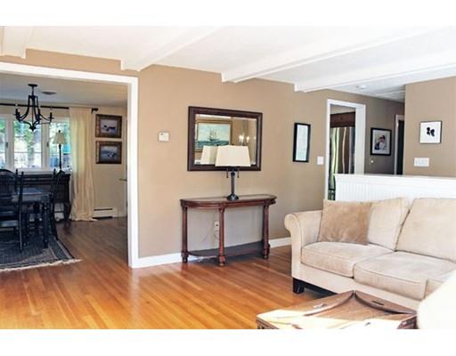 1 Winfield Rd, Hingham, MA 02043 photo 4